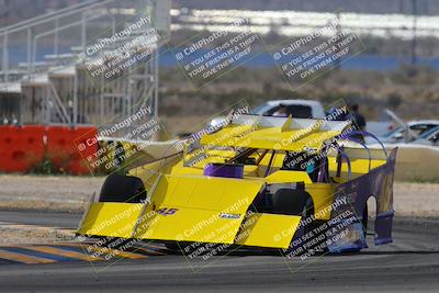 media/Feb-12-2023-Club Racer Events (Sun) [[9ed0490a96]]/1-Super Advanced (Red)/Session 3 (Turn 2)/
